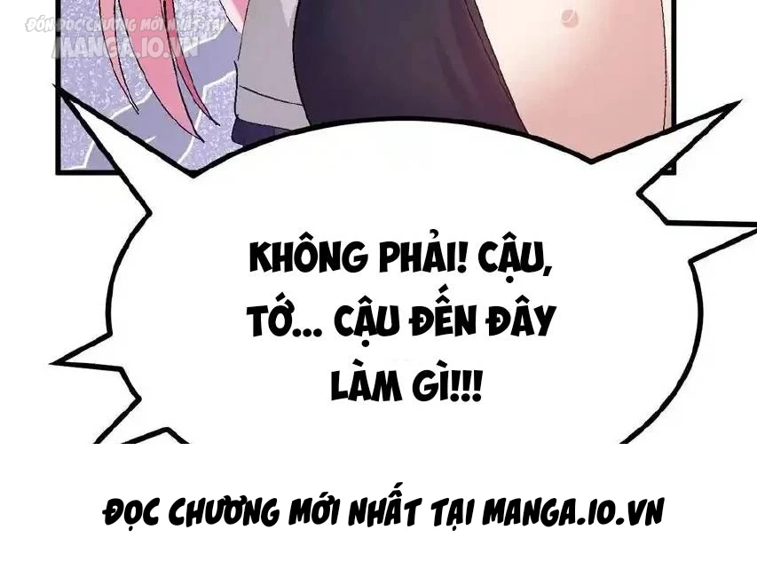 Giả Gái Chơi Game Hẹn Hò Chapter 51 - Trang 2