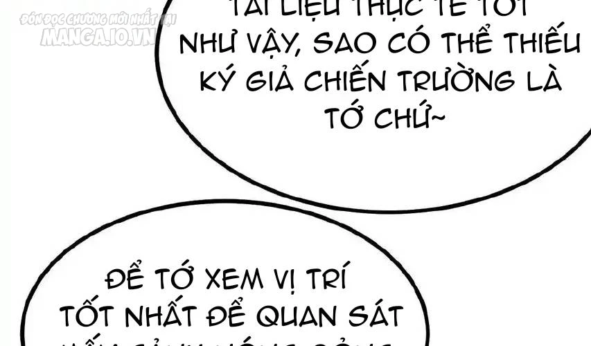 Giả Gái Chơi Game Hẹn Hò Chapter 51 - Trang 2