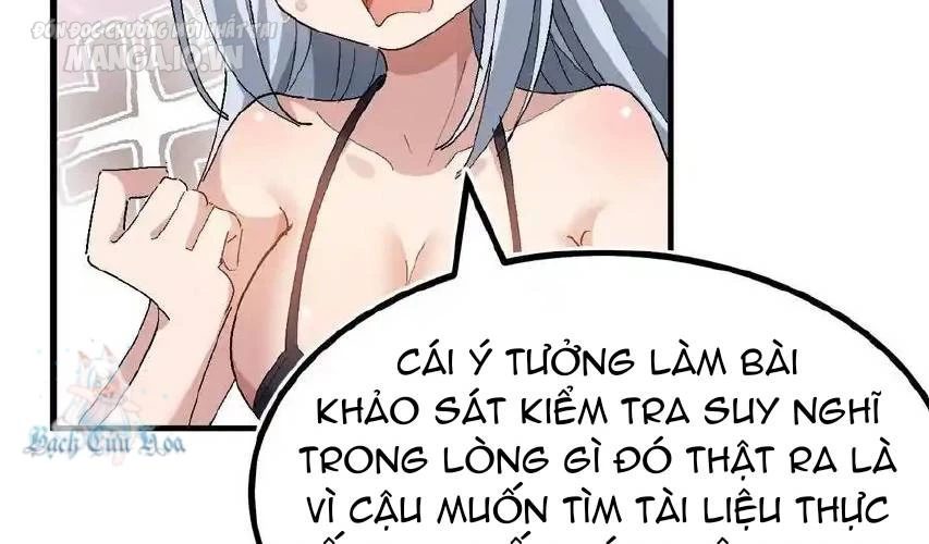 Giả Gái Chơi Game Hẹn Hò Chapter 51 - Trang 2