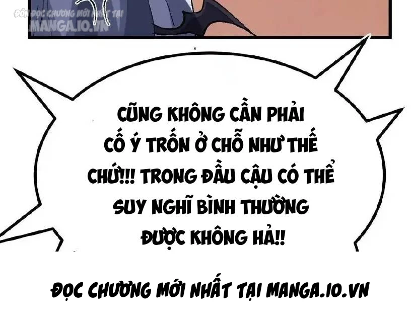 Giả Gái Chơi Game Hẹn Hò Chapter 51 - Trang 2