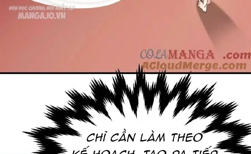 Giả Gái Chơi Game Hẹn Hò Chapter 51 - Trang 2