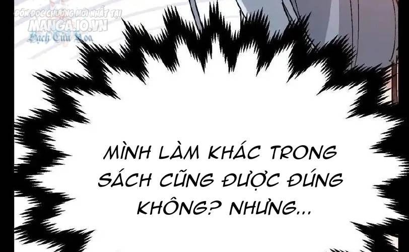 Giả Gái Chơi Game Hẹn Hò Chapter 51 - Trang 2