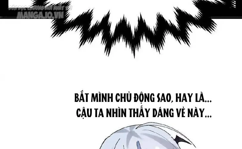 Giả Gái Chơi Game Hẹn Hò Chapter 51 - Trang 2