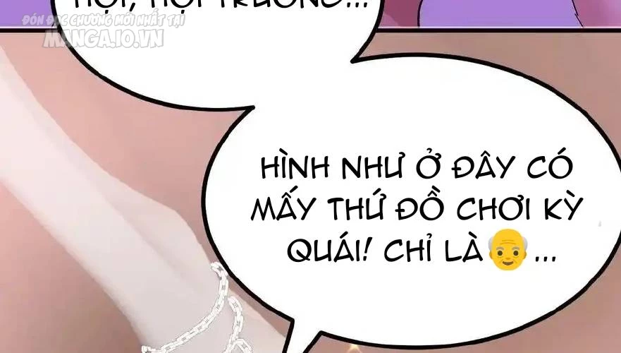 Giả Gái Chơi Game Hẹn Hò Chapter 51 - Trang 2