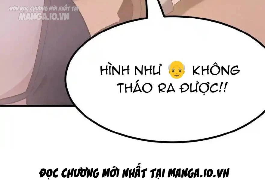 Giả Gái Chơi Game Hẹn Hò Chapter 51 - Trang 2