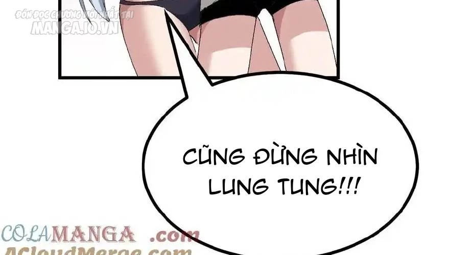 Giả Gái Chơi Game Hẹn Hò Chapter 51 - Trang 2