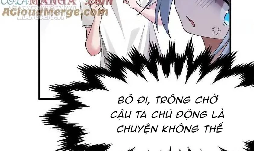 Giả Gái Chơi Game Hẹn Hò Chapter 51 - Trang 2