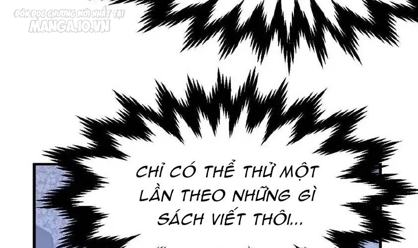 Giả Gái Chơi Game Hẹn Hò Chapter 51 - Trang 2