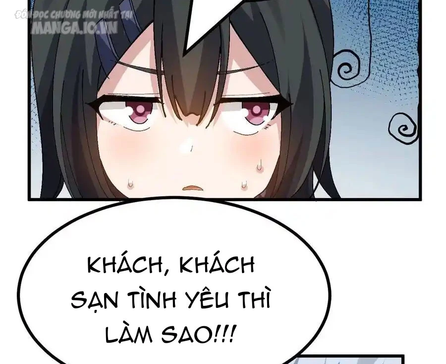 Giả Gái Chơi Game Hẹn Hò Chapter 50 - Trang 2