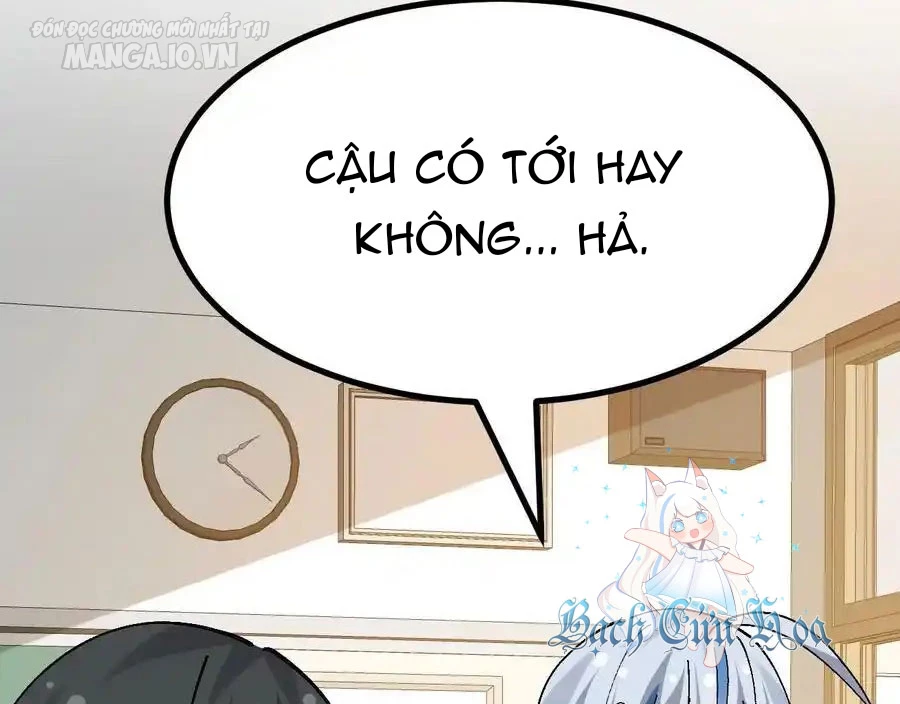 Giả Gái Chơi Game Hẹn Hò Chapter 50 - Trang 2