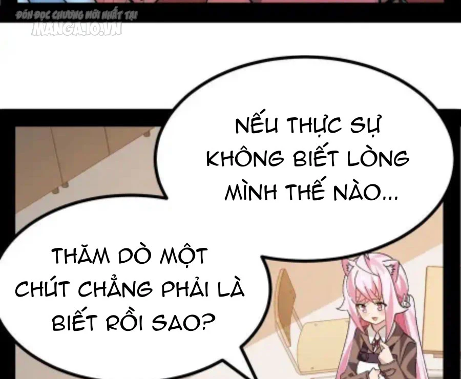 Giả Gái Chơi Game Hẹn Hò Chapter 50 - Trang 2