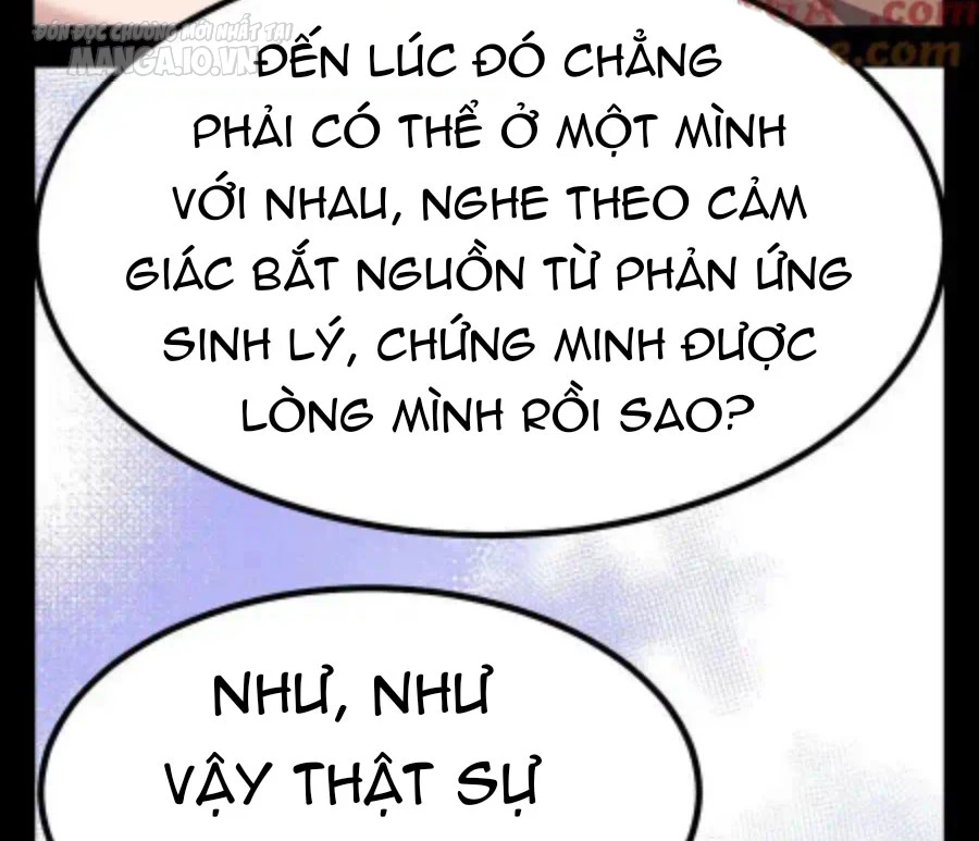 Giả Gái Chơi Game Hẹn Hò Chapter 50 - Trang 2