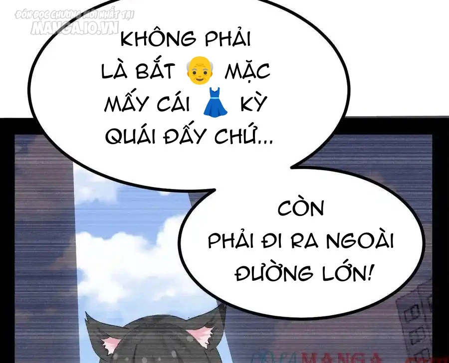 Giả Gái Chơi Game Hẹn Hò Chapter 50 - Trang 2