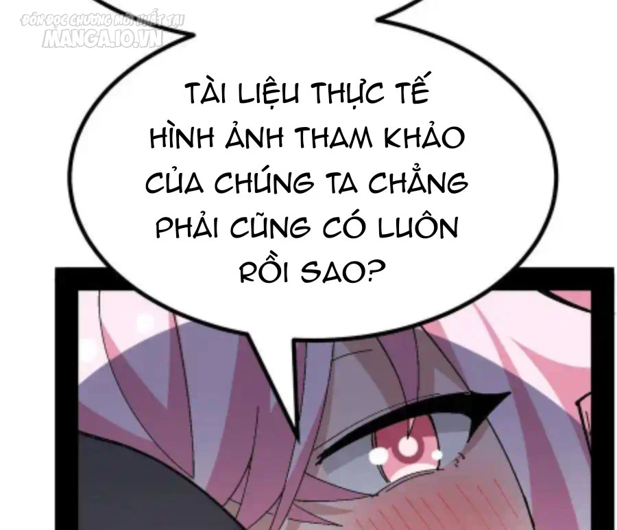 Giả Gái Chơi Game Hẹn Hò Chapter 50 - Trang 2