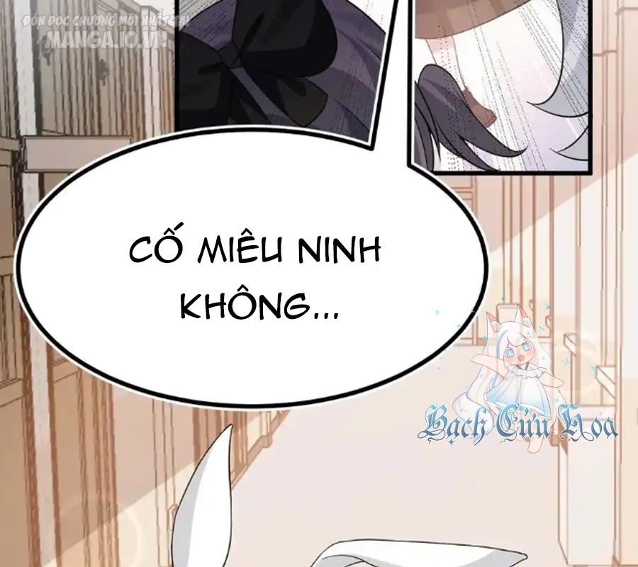 Giả Gái Chơi Game Hẹn Hò Chapter 48 - Trang 2