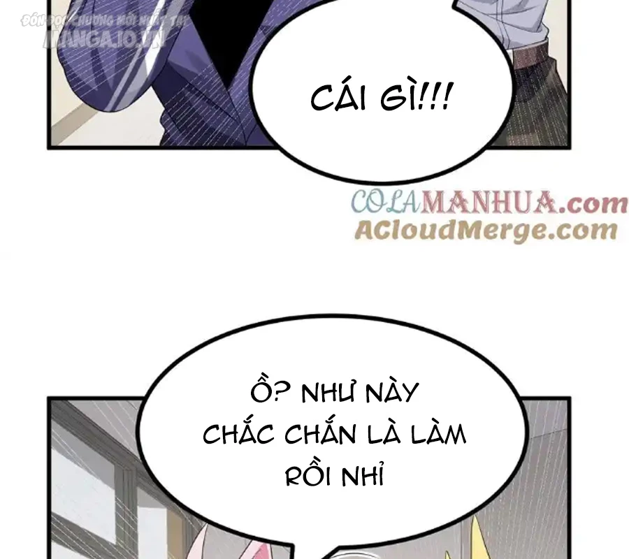 Giả Gái Chơi Game Hẹn Hò Chapter 48 - Trang 2