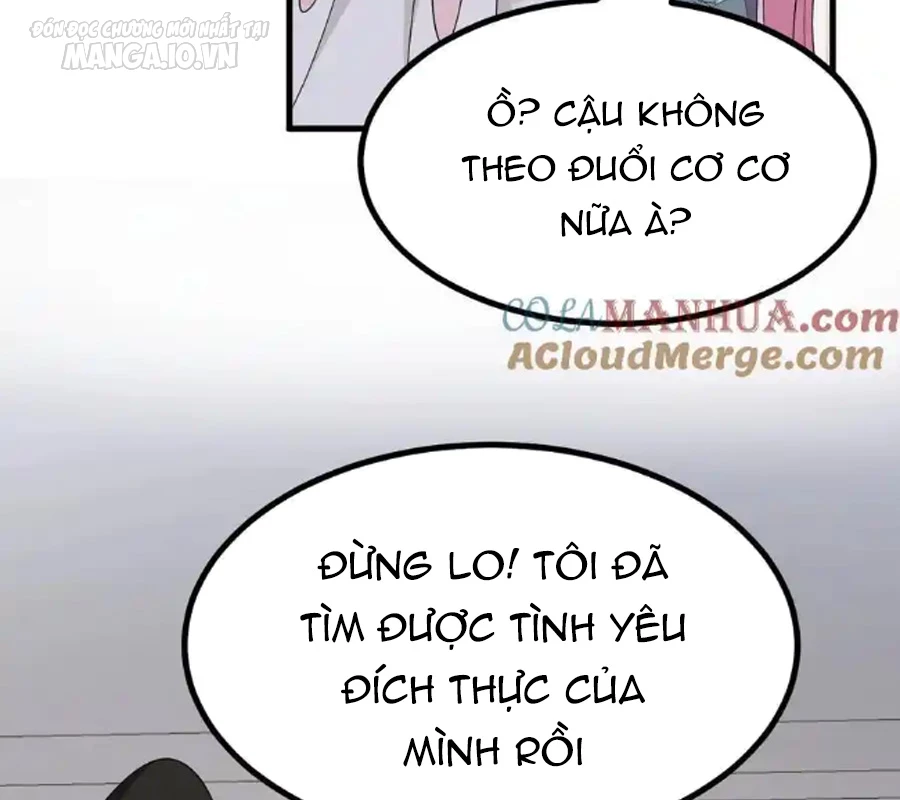 Giả Gái Chơi Game Hẹn Hò Chapter 48 - Trang 2