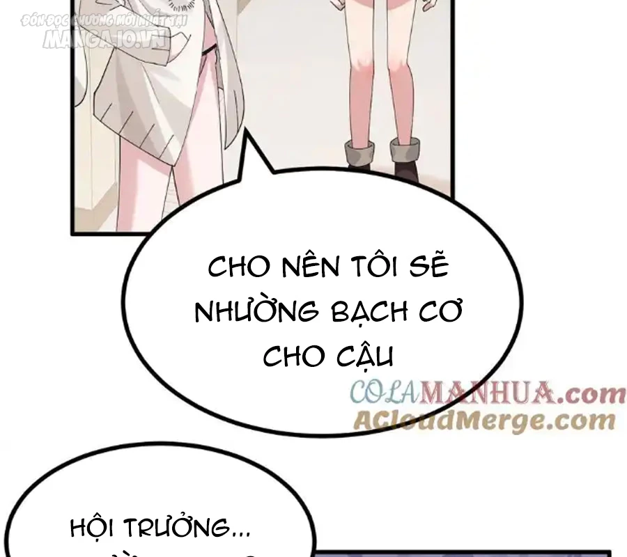 Giả Gái Chơi Game Hẹn Hò Chapter 48 - Trang 2