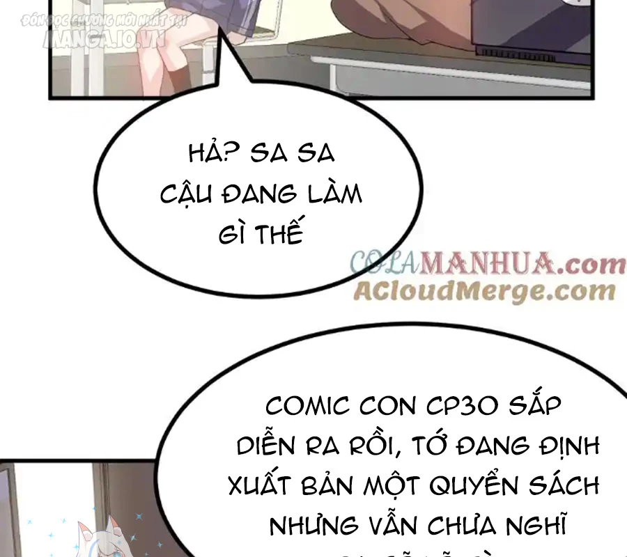 Giả Gái Chơi Game Hẹn Hò Chapter 48 - Trang 2