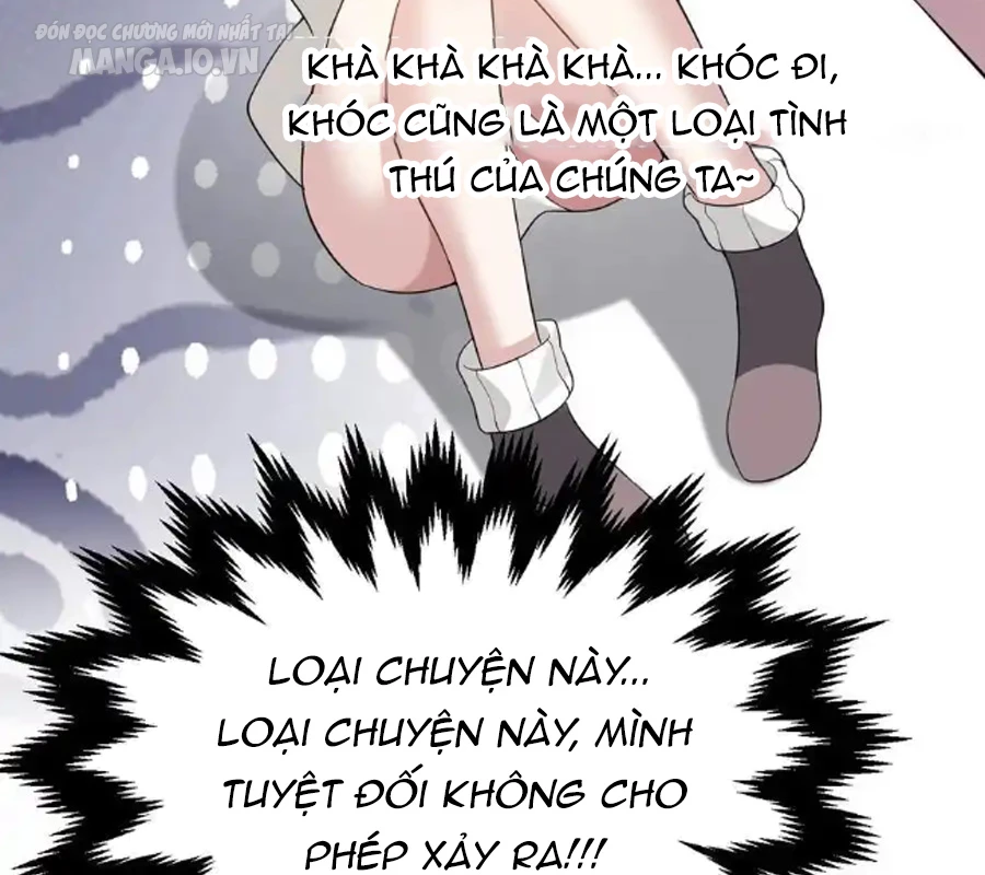 Giả Gái Chơi Game Hẹn Hò Chapter 48 - Trang 2