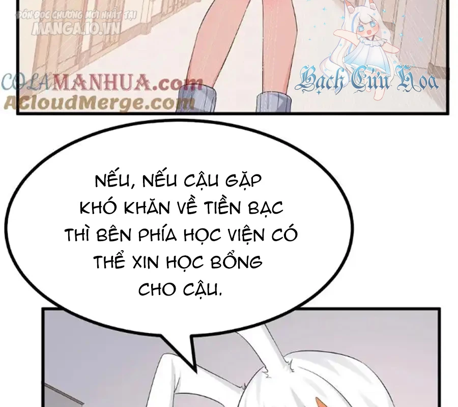 Giả Gái Chơi Game Hẹn Hò Chapter 47 - Trang 2