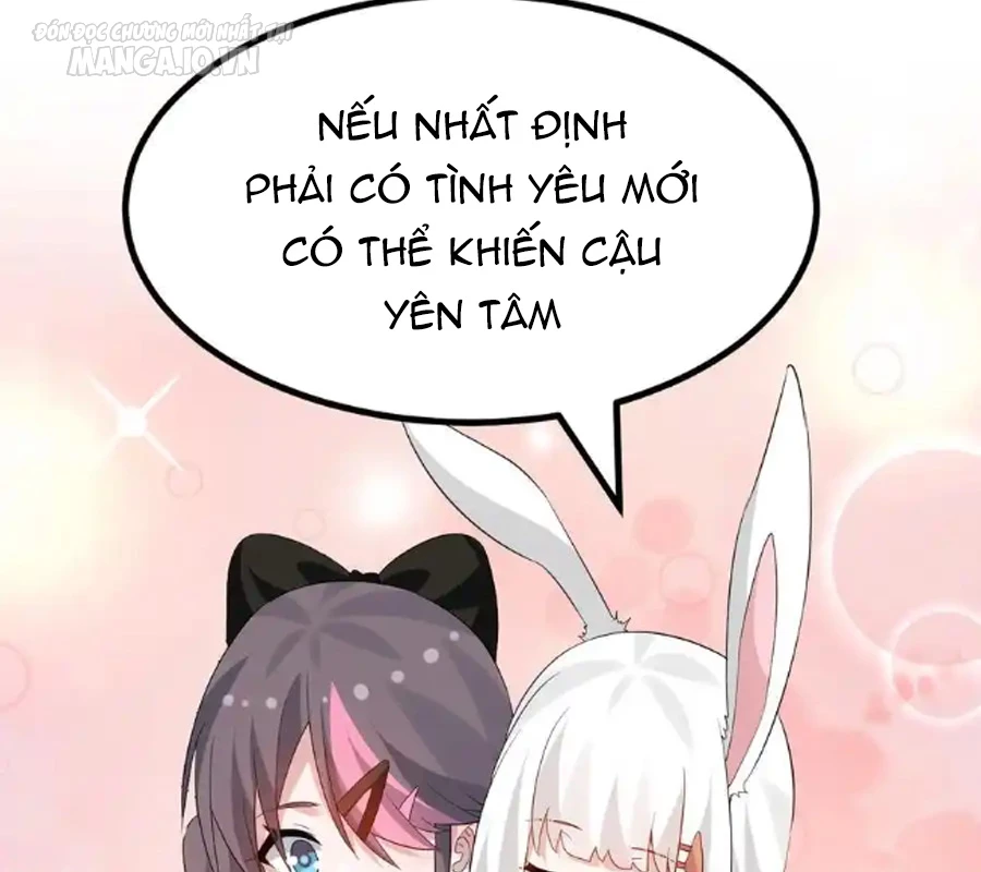 Giả Gái Chơi Game Hẹn Hò Chapter 47 - Trang 2