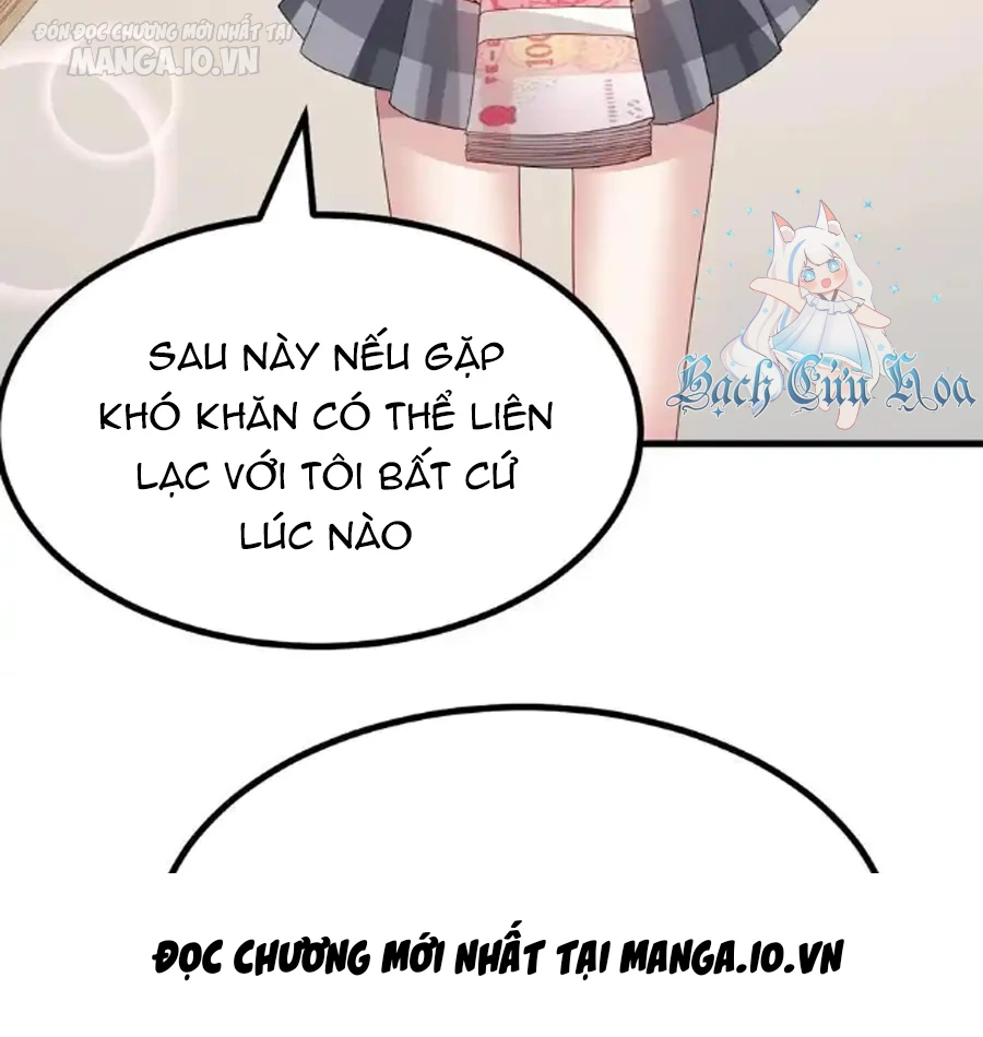 Giả Gái Chơi Game Hẹn Hò Chapter 47 - Trang 2