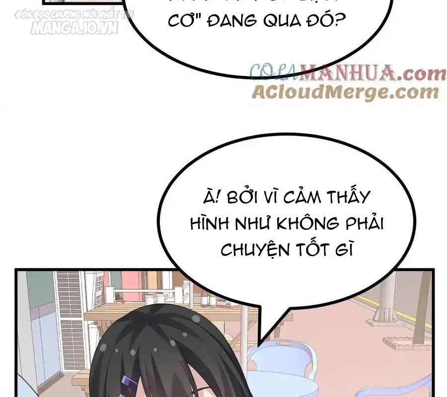 Giả Gái Chơi Game Hẹn Hò Chapter 46 - Trang 2