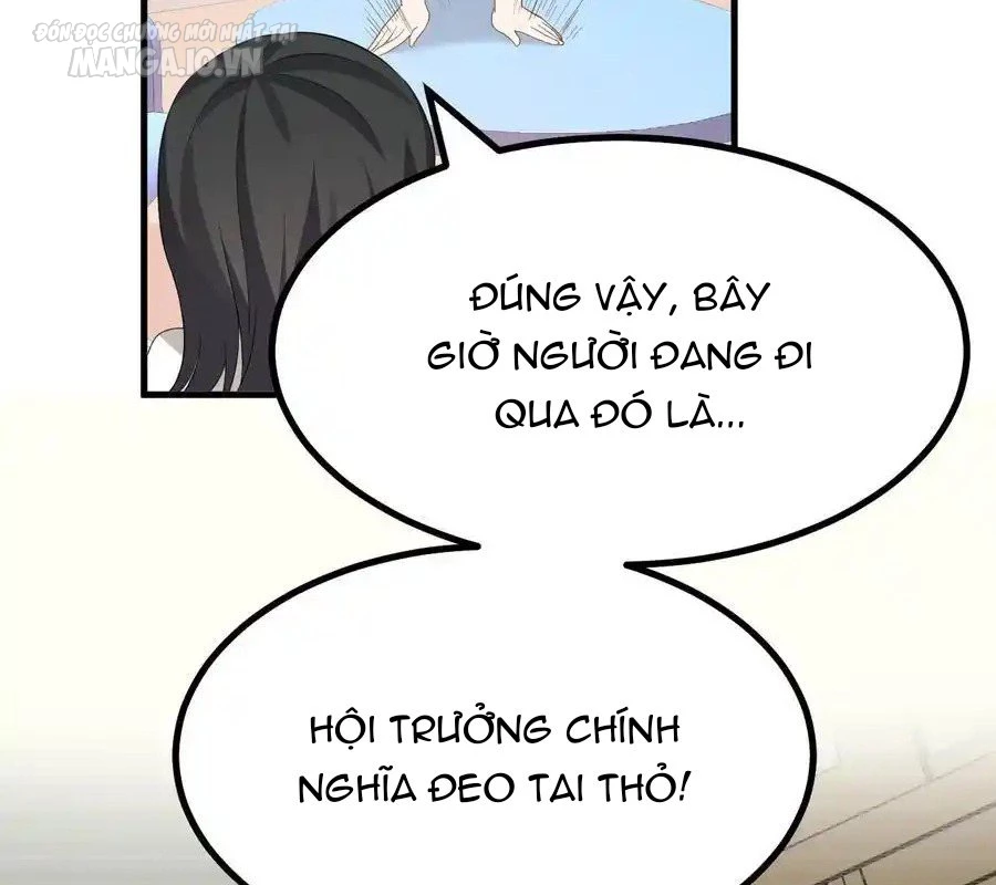 Giả Gái Chơi Game Hẹn Hò Chapter 46 - Trang 2