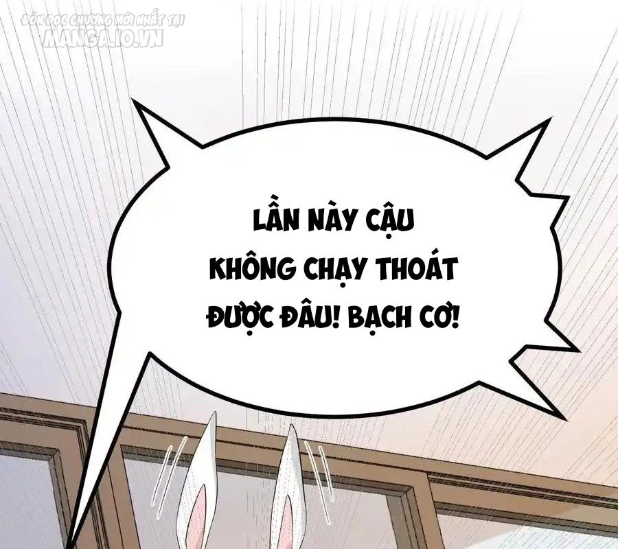 Giả Gái Chơi Game Hẹn Hò Chapter 46 - Trang 2