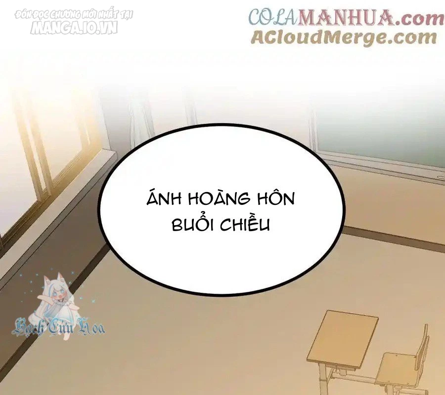 Giả Gái Chơi Game Hẹn Hò Chapter 46 - Trang 2