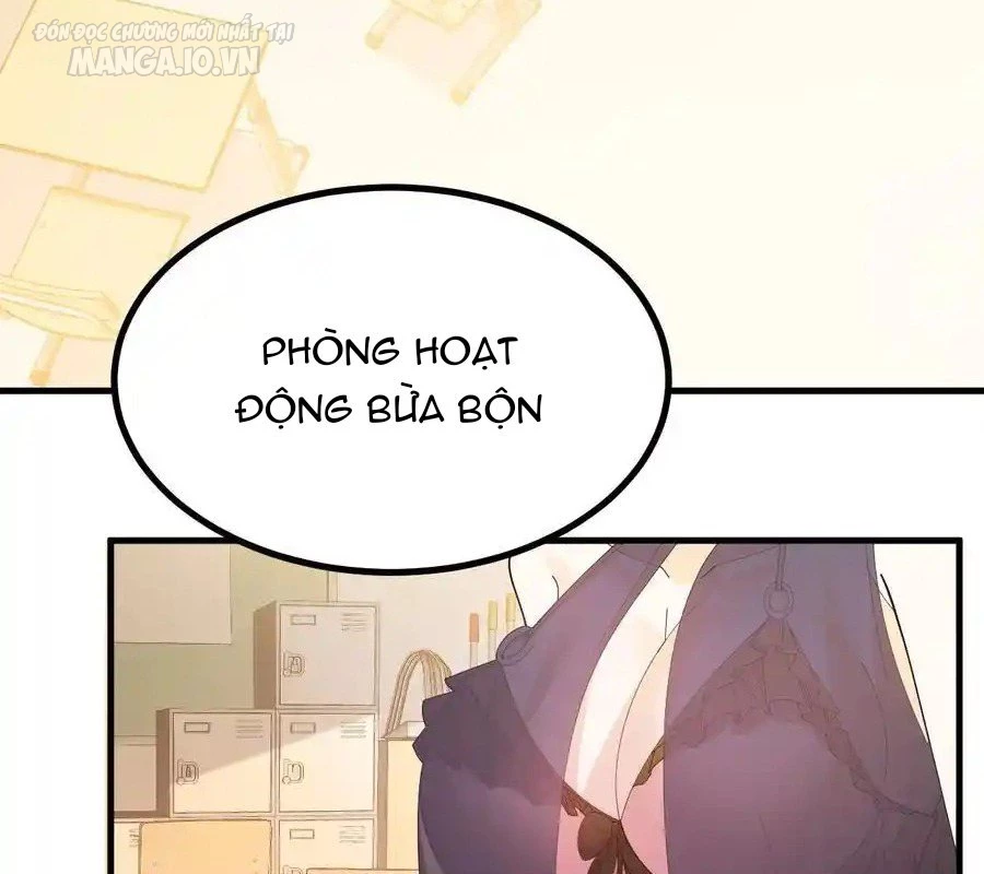 Giả Gái Chơi Game Hẹn Hò Chapter 46 - Trang 2