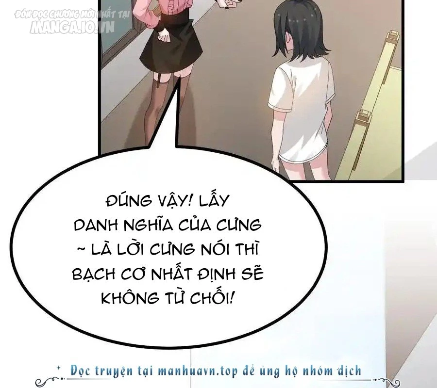 Giả Gái Chơi Game Hẹn Hò Chapter 45 - Trang 2