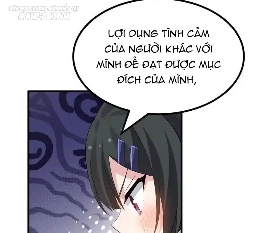 Giả Gái Chơi Game Hẹn Hò Chapter 45 - Trang 2