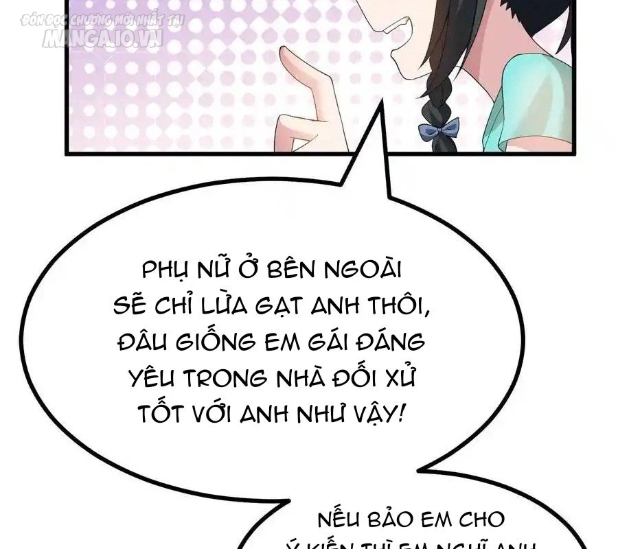 Giả Gái Chơi Game Hẹn Hò Chapter 45 - Trang 2