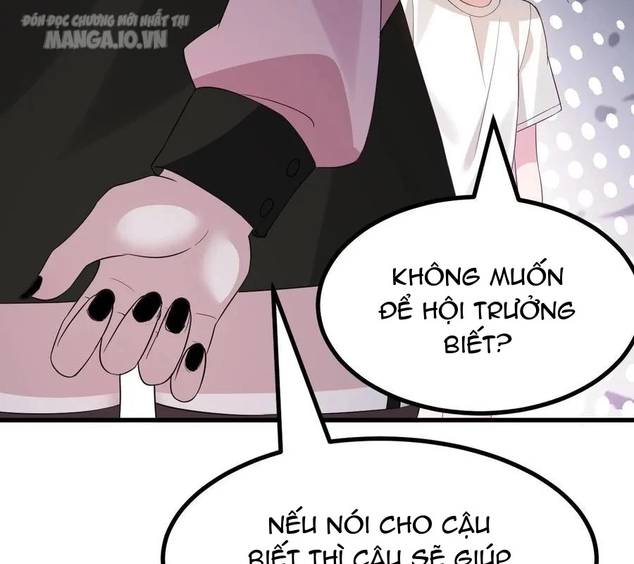 Giả Gái Chơi Game Hẹn Hò Chapter 44 - Trang 2