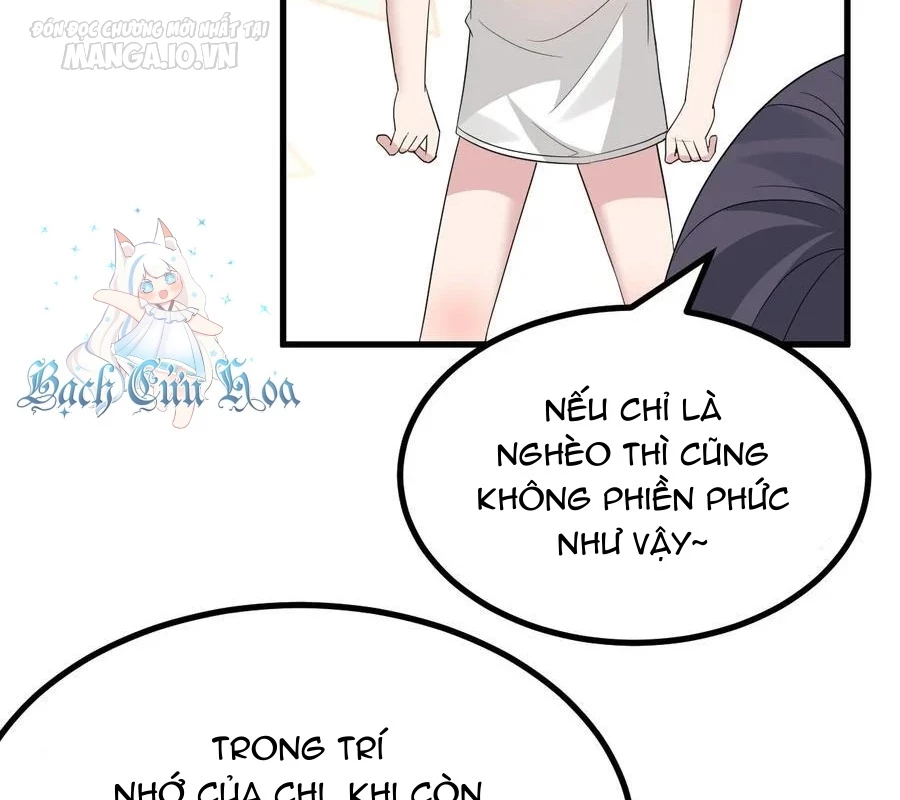 Giả Gái Chơi Game Hẹn Hò Chapter 44 - Trang 2