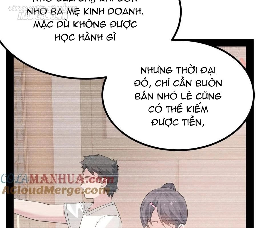 Giả Gái Chơi Game Hẹn Hò Chapter 44 - Trang 2