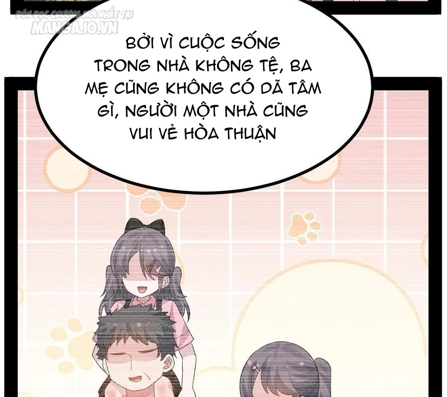 Giả Gái Chơi Game Hẹn Hò Chapter 44 - Trang 2