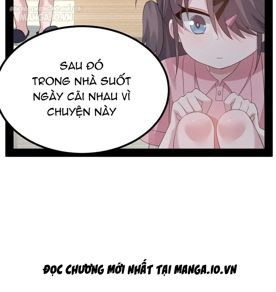 Giả Gái Chơi Game Hẹn Hò Chapter 44 - Trang 2