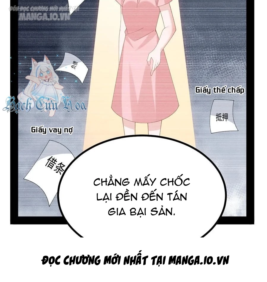 Giả Gái Chơi Game Hẹn Hò Chapter 44 - Trang 2