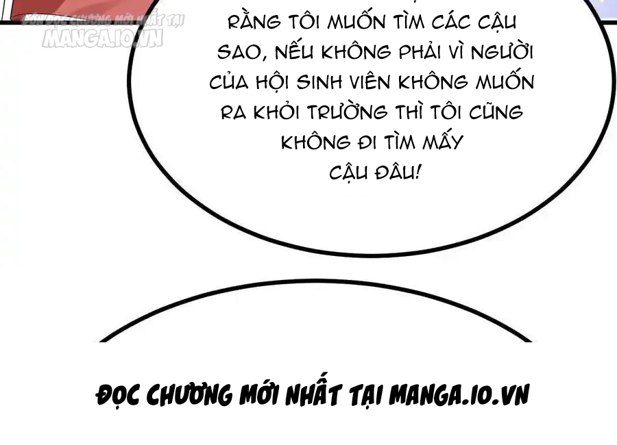 Giả Gái Chơi Game Hẹn Hò Chapter 43 - Trang 2