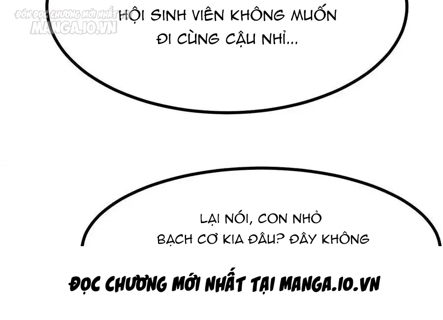 Giả Gái Chơi Game Hẹn Hò Chapter 43 - Trang 2