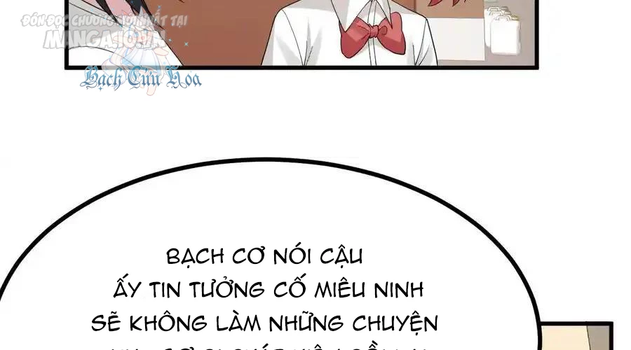 Giả Gái Chơi Game Hẹn Hò Chapter 43 - Trang 2