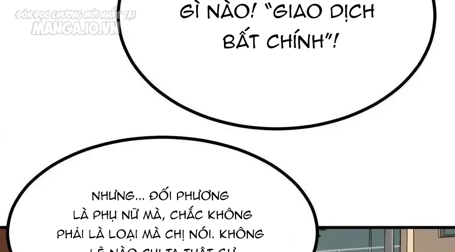 Giả Gái Chơi Game Hẹn Hò Chapter 43 - Trang 2