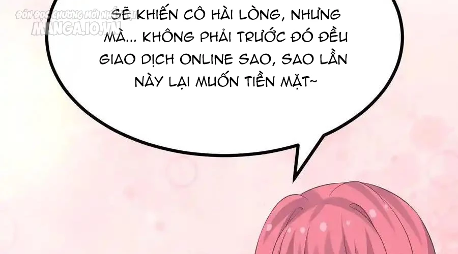 Giả Gái Chơi Game Hẹn Hò Chapter 43 - Trang 2