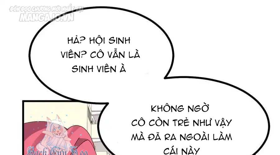 Giả Gái Chơi Game Hẹn Hò Chapter 43 - Trang 2