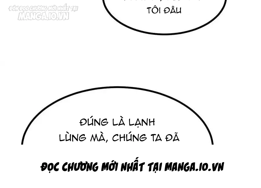 Giả Gái Chơi Game Hẹn Hò Chapter 43 - Trang 2