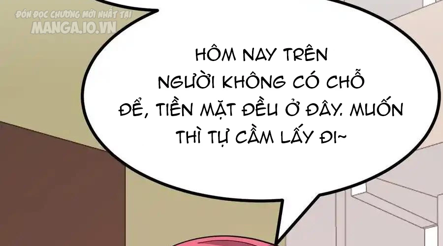 Giả Gái Chơi Game Hẹn Hò Chapter 43 - Trang 2