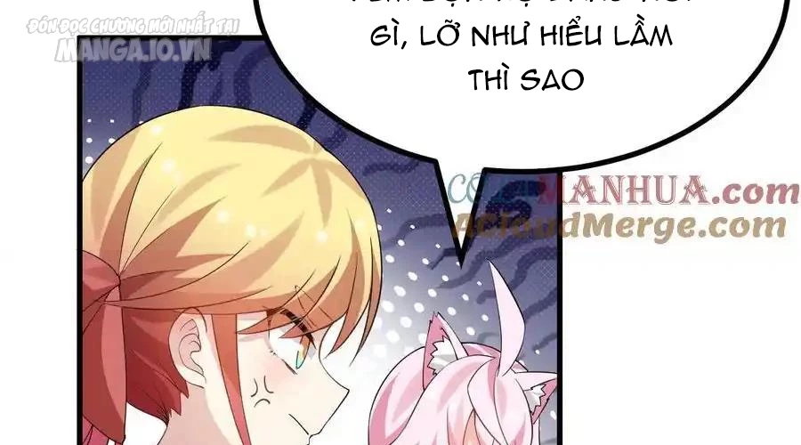 Giả Gái Chơi Game Hẹn Hò Chapter 43 - Trang 2